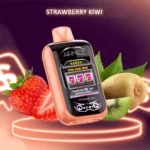 AIRMEZ MATRIX Pro 30000 Züge 30K Vape – Produktansicht 3