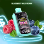 AIRMEZ MATRIX Pro 30000 Züge 30K Vape – Produktansicht 11