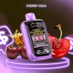 AIRMEZ MATRIX Pro 30000 Züge 30K Vape – Produktansicht 10