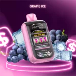AIRMEZ MATRIX Pro 30000 Züge 30K Vape – Produktansicht 8