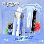 AIVONO AIM AIPOD KIT 30K Refillable Pod – Produktansicht 9