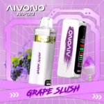 AIVONO AIM AIPOD KIT 30K Refillable Pod – Produktansicht 7
