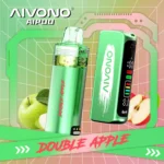 AIVONO AIM AIPOD KIT 30K Refillable Pod – Produktansicht 4