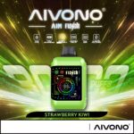 AIVONO AIM FLASH 35000 Dual Mesh 35K – Produktansicht 3