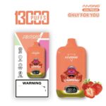 AIVONO AIM FREAK 13000 Züge Bestellen – Produktansicht 5