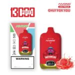 AIVONO AIM FREAK 13000 Züge Bestellen – Produktansicht 11