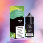 AL FAKHER 30ml 30mg Vape Shop Angebot – Produktansicht 9