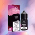 AL FAKHER 30ml 30mg Vape Shop Angebot – Produktansicht 8
