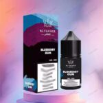 AL FAKHER 30ml 30mg Vape Shop Angebot – Produktansicht 7