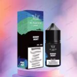 AL FAKHER 30ml 30mg Vape Shop Angebot – Produktansicht 4