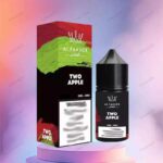AL FAKHER 30ml 30mg Vape Shop Angebot – Produktansicht 16