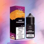 AL FAKHER 30ml 30mg Vape Shop Angebot – Produktansicht 15