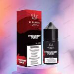 AL FAKHER 30ml 30mg Vape Shop Angebot – Produktansicht 14