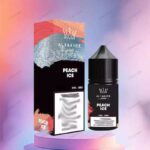 AL FAKHER 30ml 30mg Vape Shop Angebot – Produktansicht 13