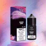 AL FAKHER 30ml 30mg Vape Shop Angebot – Produktansicht 12