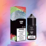 AL FAKHER 30ml 30mg Vape Shop Angebot – Produktansicht 11
