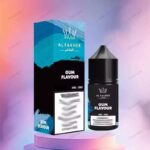 AL FAKHER 30ml 30mg Vape Shop Angebot – Produktansicht 10