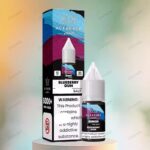 AL FAKHER 10ml 20mg Großhandel Vape Nachfüller – Produktansicht 16