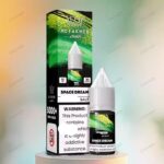 AL FAKHER 10ml 20mg Großhandel Vape Nachfüller – Produktansicht 27