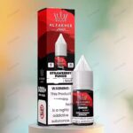 AL FAKHER 10ml 20mg Großhandel Vape Nachfüller – Produktansicht 25