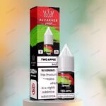 AL FAKHER 10ml 20mg Großhandel Vape Nachfüller – Produktansicht 24