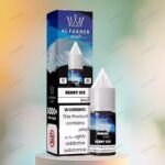 AL FAKHER 10ml 20mg Großhandel Vape Nachfüller – Produktansicht 20