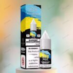 AL FAKHER 10ml 20mg Großhandel Vape Nachfüller – Produktansicht 14