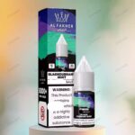 AL FAKHER 10ml 20mg Großhandel Vape Nachfüller – Produktansicht 18