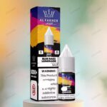 AL FAKHER 10ml 20mg Großhandel Vape Nachfüller – Produktansicht 17