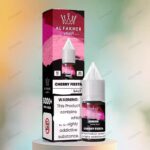 AL FAKHER 10ml 20mg Großhandel Vape Nachfüller – Produktansicht 13