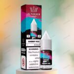 AL FAKHER 10ml 20mg Großhandel Vape Nachfüller – Produktansicht 12