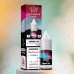 AL FAKHER 10ml 20mg Großhandel Vape Nachfüller – Produktansicht 11
