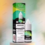 AL FAKHER 10ml 20mg Großhandel Vape Nachfüller – Produktansicht 9