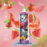 ATVS 13000 Puffs 13K Züge Vape – Produktansicht 13