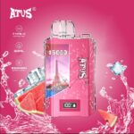 ATVS 15000 Puffs 15K Züge günstig Vape – Produktansicht 10
