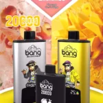 BANG 20000 DSK046 Wechselkartusche 20K – Produktansicht 12