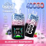 BANG TORANADO 40000 DSK031 B40K kaufen – Produktansicht 12