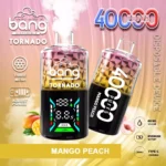 BANG TORANADO 40000 DSK031 B40K kaufen – Produktansicht 11
