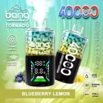 BANG TORANADO 40000 DSK031 B40K kaufen – Produktansicht 2