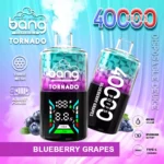 BANG TORANADO 40000 DSK031 B40K kaufen – Produktansicht 1