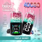 BANG TORANADO 40000 DSK031 B40K kaufen – Produktansicht 10