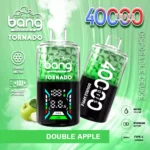 BANG TORANADO 40000 DSK031 B40K kaufen – Produktansicht 9