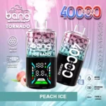 BANG TORANADO 40000 DSK031 B40K kaufen – Produktansicht 8