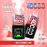 BANG TORANADO 40000 DSK031 B40K kaufen – Produktansicht 7