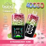 BANG TORANADO 40000 DSK031 B40K kaufen – Produktansicht 5