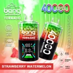 BANG TORANADO 40000 DSK031 B40K kaufen – Produktansicht 4