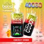 BANG TORANADO 40000 DSK031 B40K kaufen – Produktansicht 3