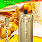 Bang Blaze E Shisha 42000 Züge DSK038 – Produktansicht 5