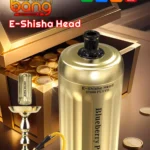 Bang Blaze E Shisha 42000 Züge DSK038 – Produktansicht 7