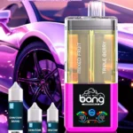 BANG 60000 2 in 1 nachfüllbar DSK037 – Produktansicht 11